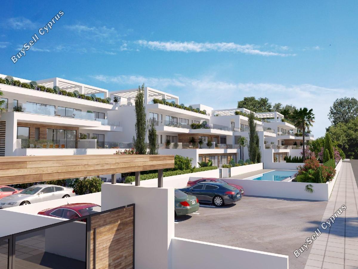 2 bedroom penthouse for sale kapparis famagusta 7810603 image 14863174