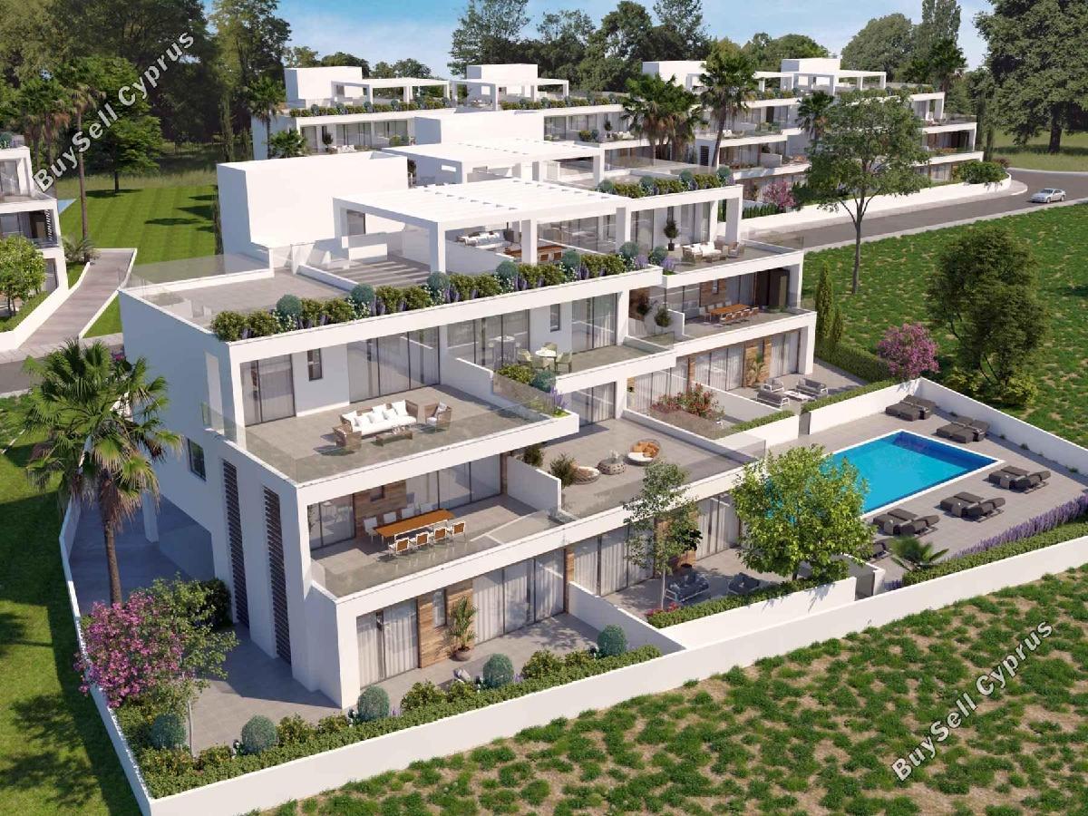 2 bedroom penthouse for sale kapparis famagusta 7810603 image 14863180