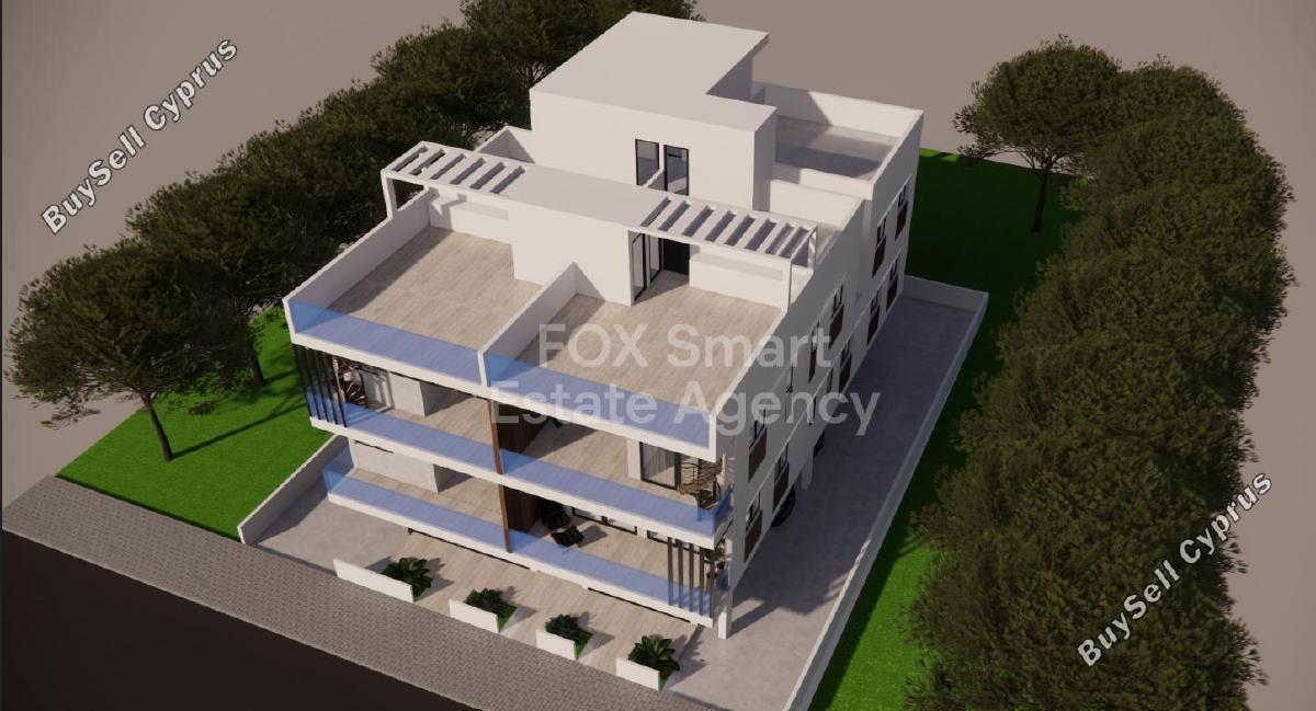 2 bedroom penthouse for sale kiti larnaca 8145603 image 13419825