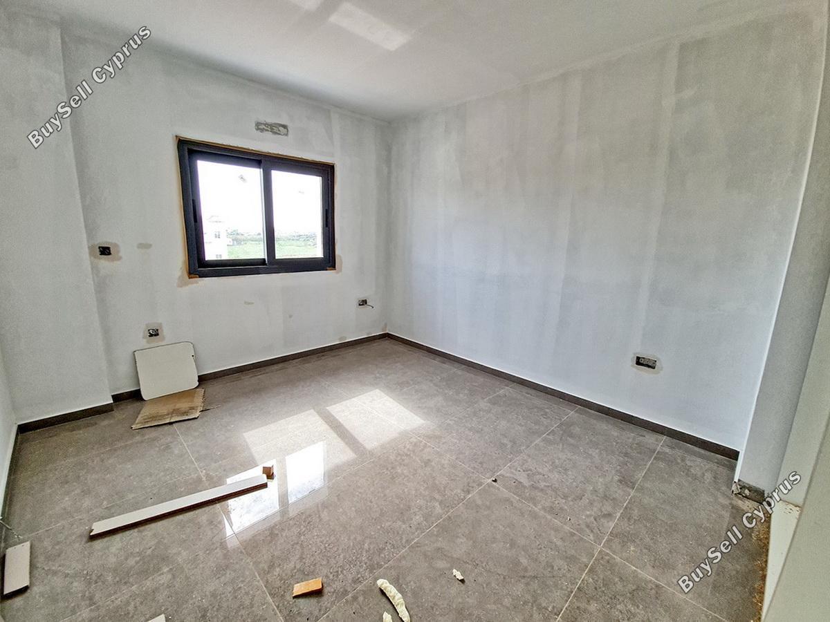 2 bedroom penthouse for sale liopetri famagusta 1814603 image 6279605