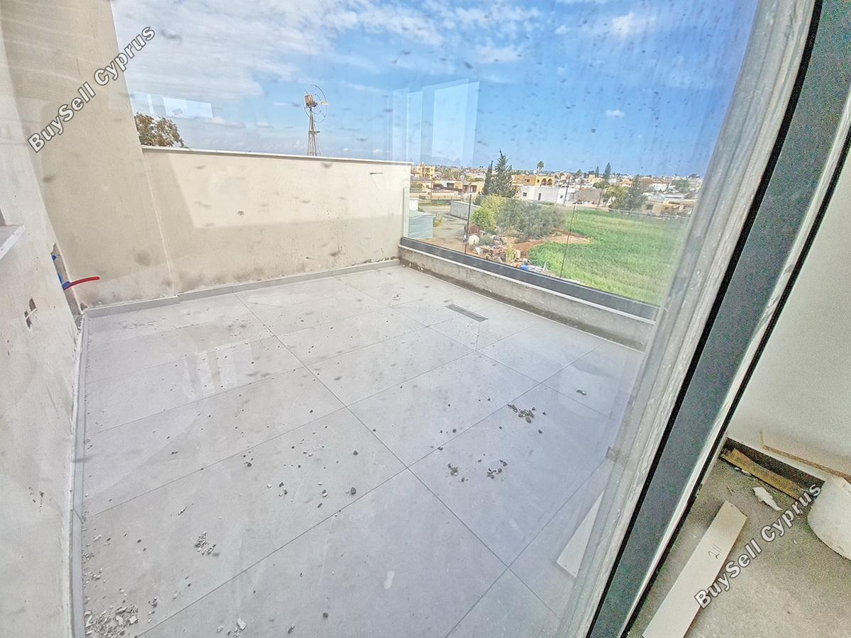 2 bedroom penthouse for sale liopetri famagusta 1814603 image 6279611