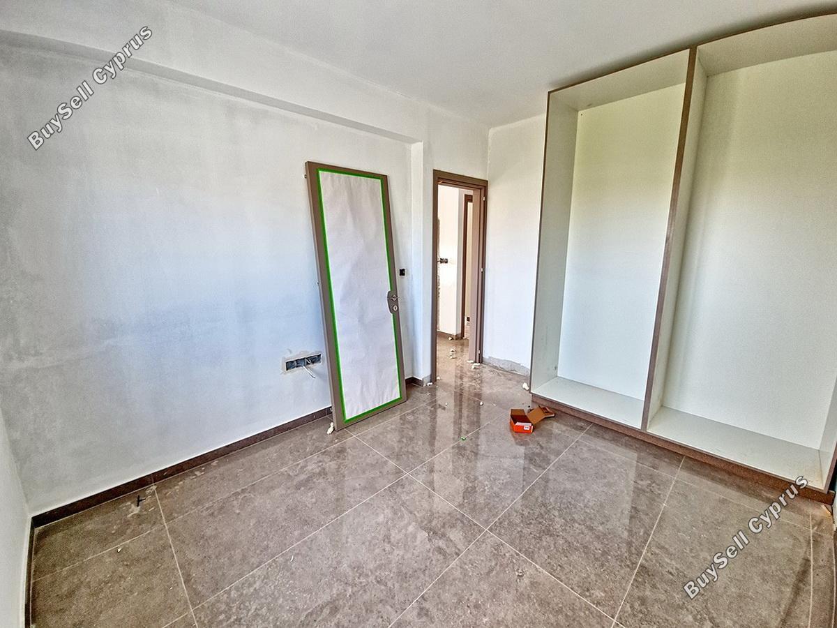 2 bedroom penthouse for sale liopetri famagusta 1814603 image 6279612