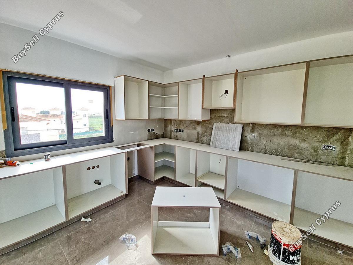 2 bedroom penthouse for sale liopetri famagusta 1814603 image 6279613
