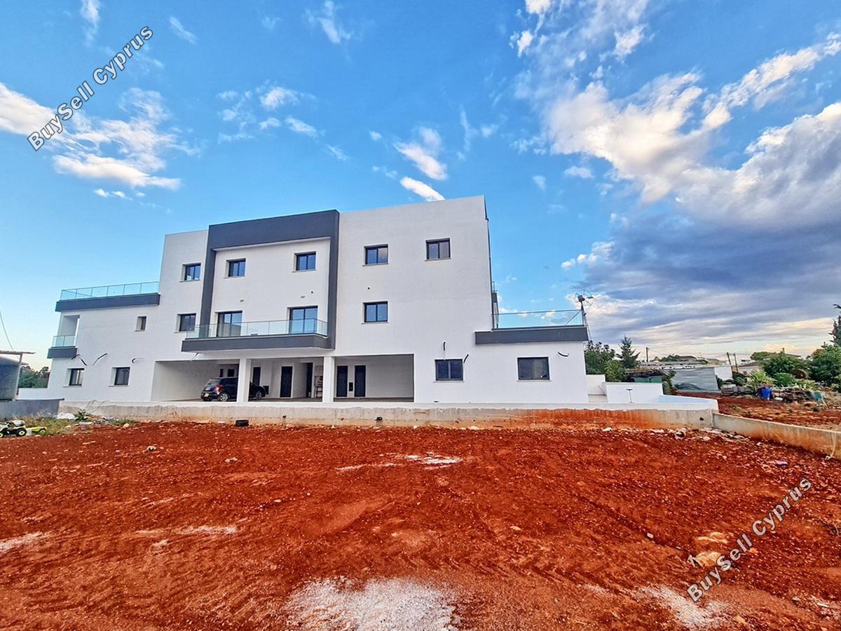 2 bedroom penthouse for sale liopetri famagusta 1814603 image 9900288