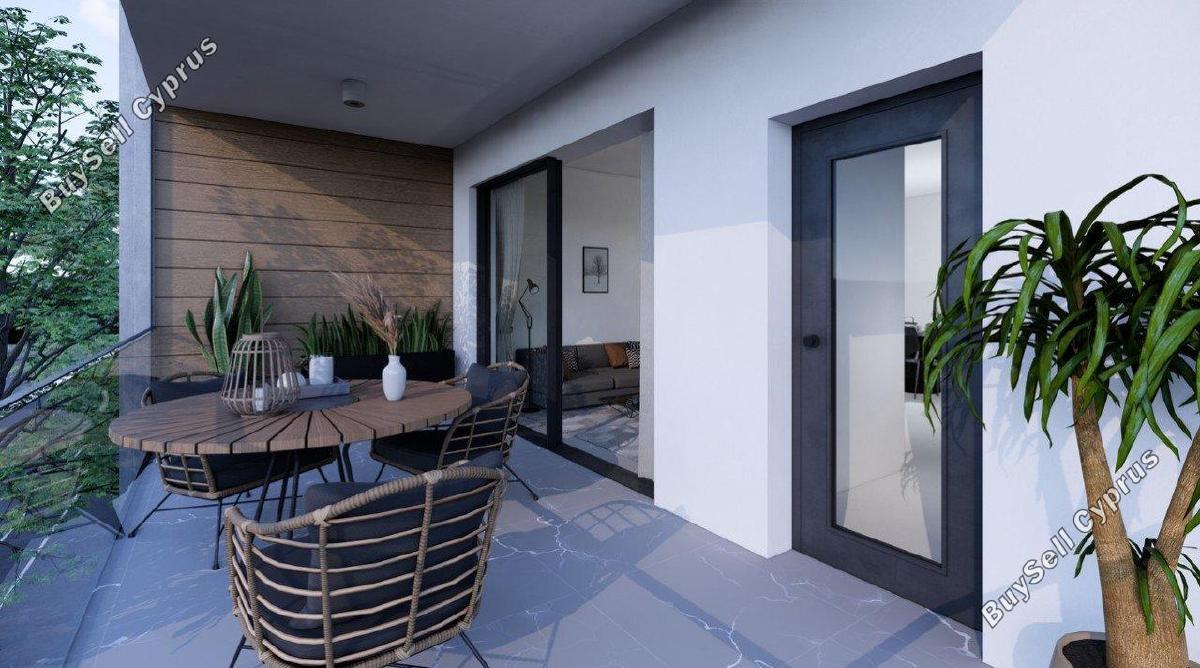 2 bedroom penthouse for sale omonoia limassol 1784603 image 9683712