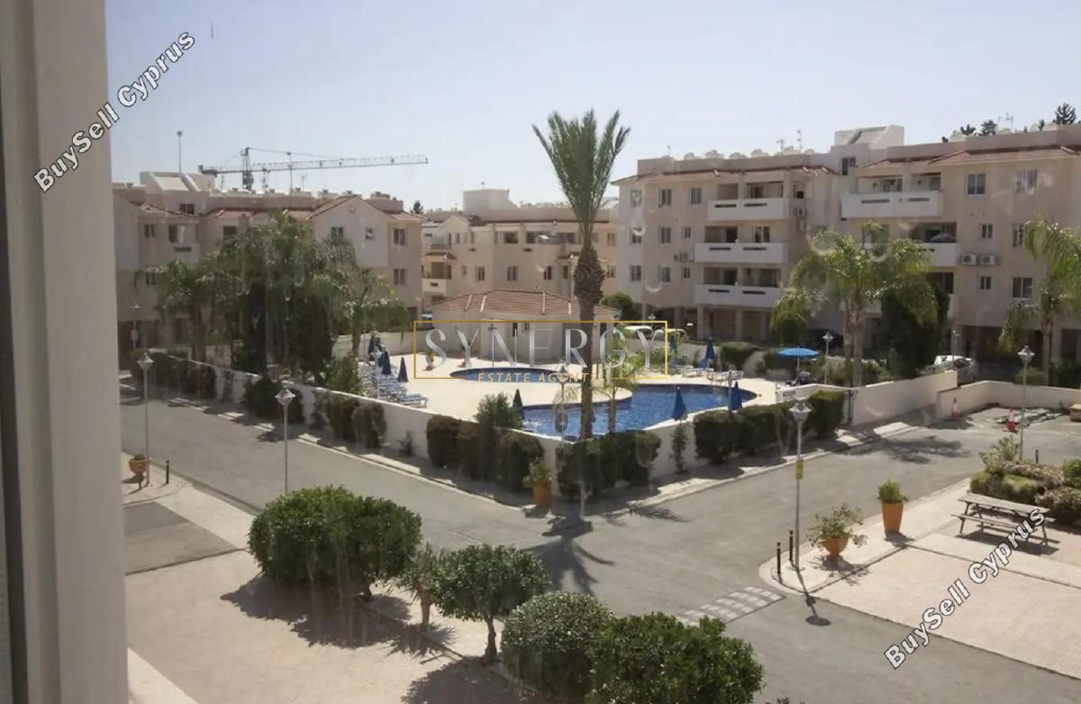 2 bedroom penthouse for sale pyla larnaca 8814603 image 16908910