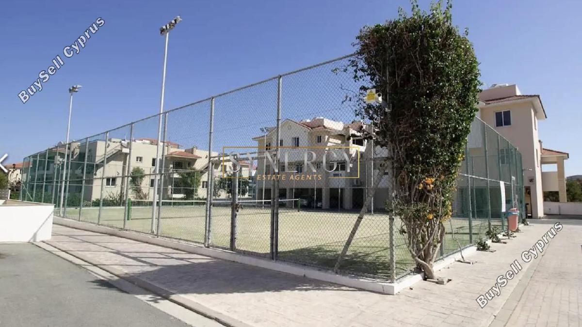 2 bedroom penthouse for sale pyla larnaca 8814603 image 16908911