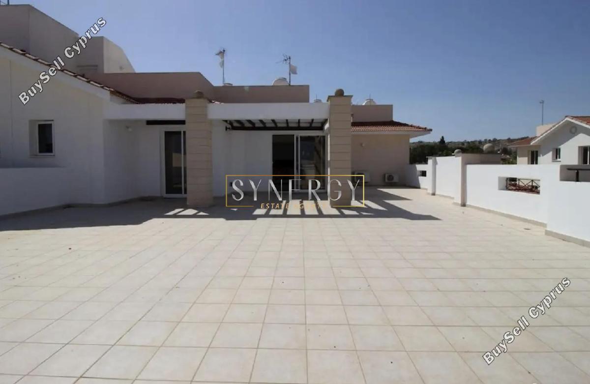 2 bedroom penthouse for sale pyla larnaca 8814603 image 16908912