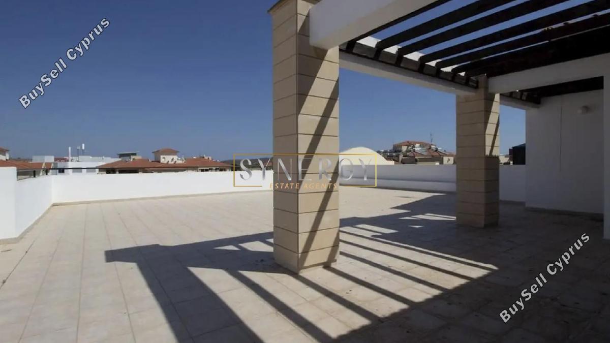 2 bedroom penthouse for sale pyla larnaca 8814603 image 16908913