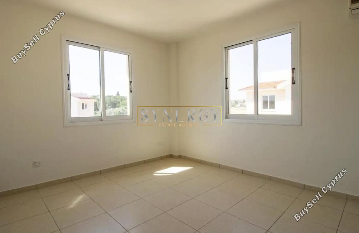 2 bedroom penthouse for sale pyla larnaca 8814603 image 16908914