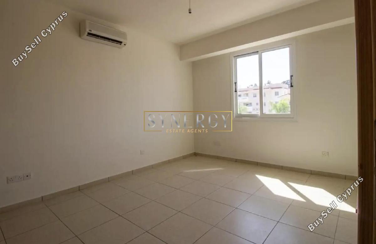 2 bedroom penthouse for sale pyla larnaca 8814603 image 16908915