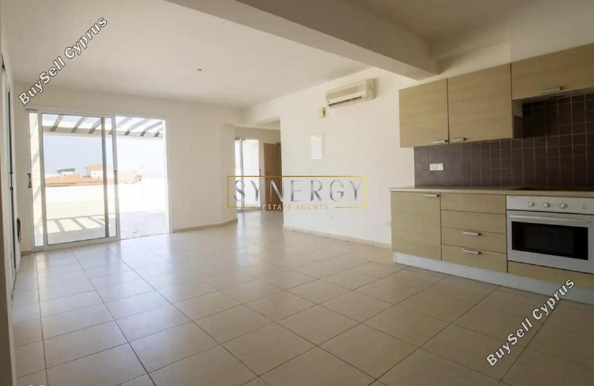 2 bedroom penthouse for sale pyla larnaca 8814603 image 16908916