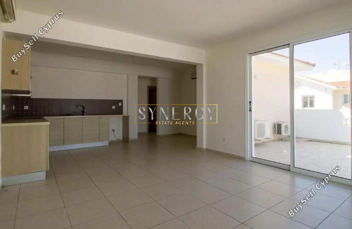 2 bedroom penthouse for sale pyla larnaca 8814603 image 16908917