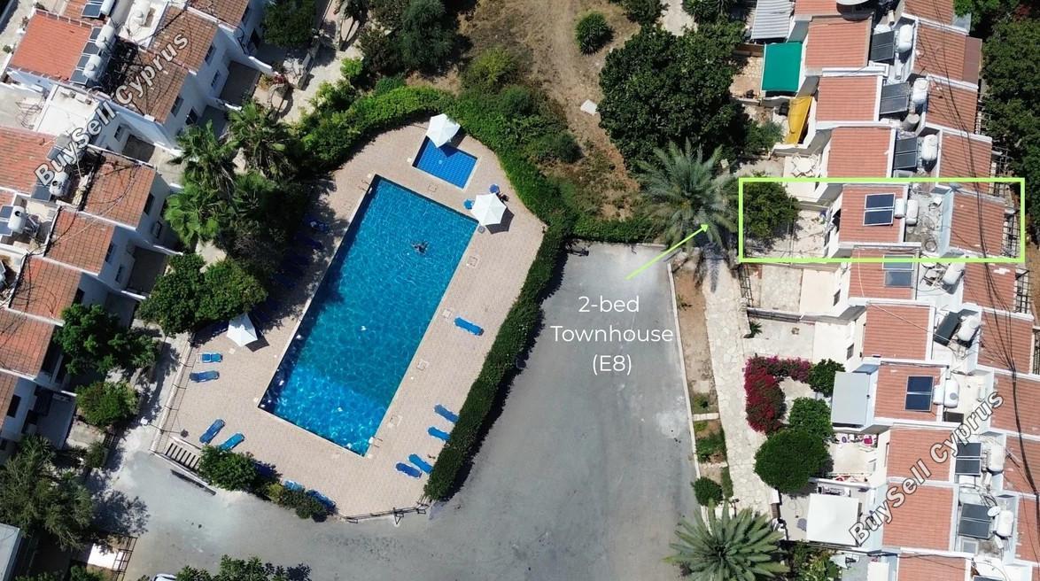 2 bedroom town house for sale tombs of the kings paphos 7898603 image 14226950