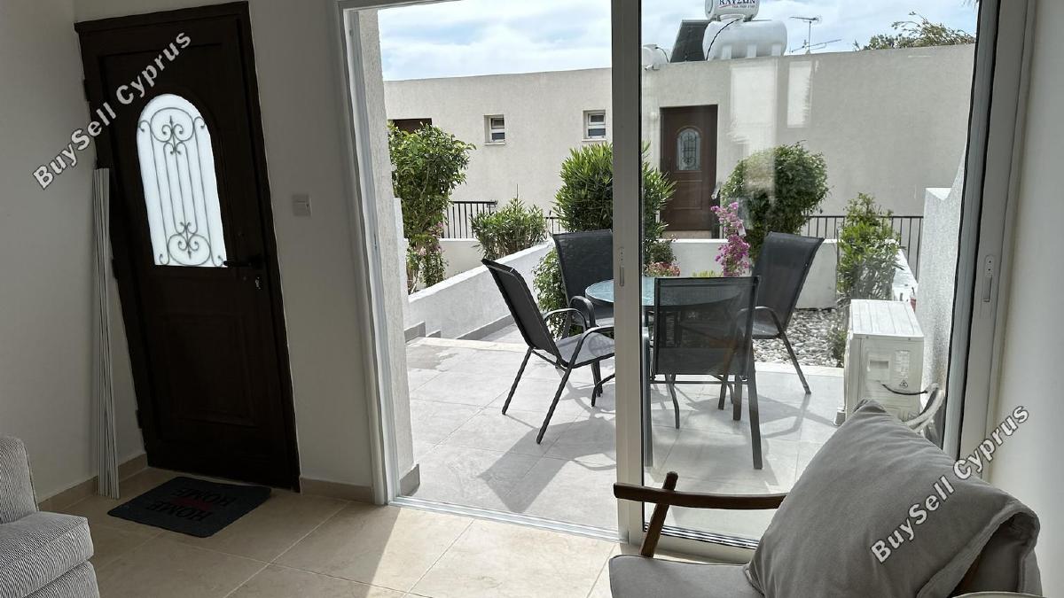 2 bedroom town house for sale tombs of the kings paphos 7898603 image 14226951