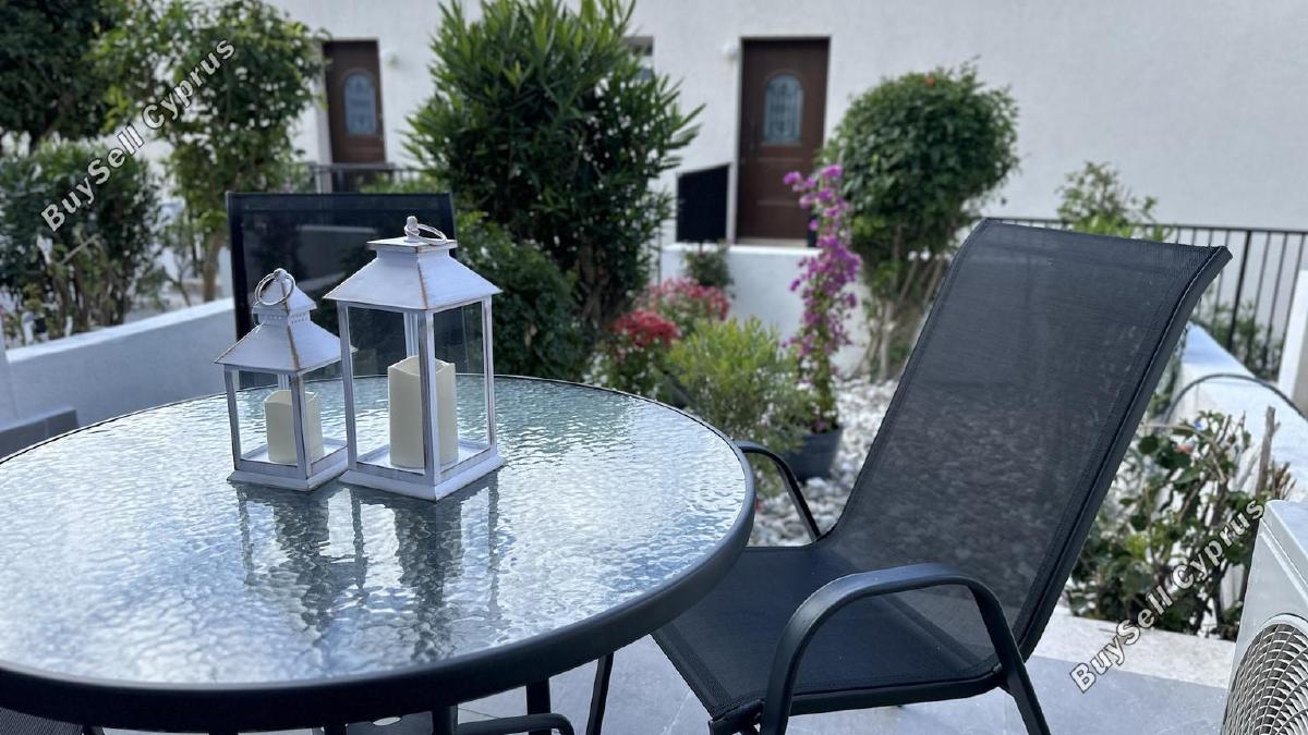 2 bedroom town house for sale tombs of the kings paphos 7898603 image 14226952