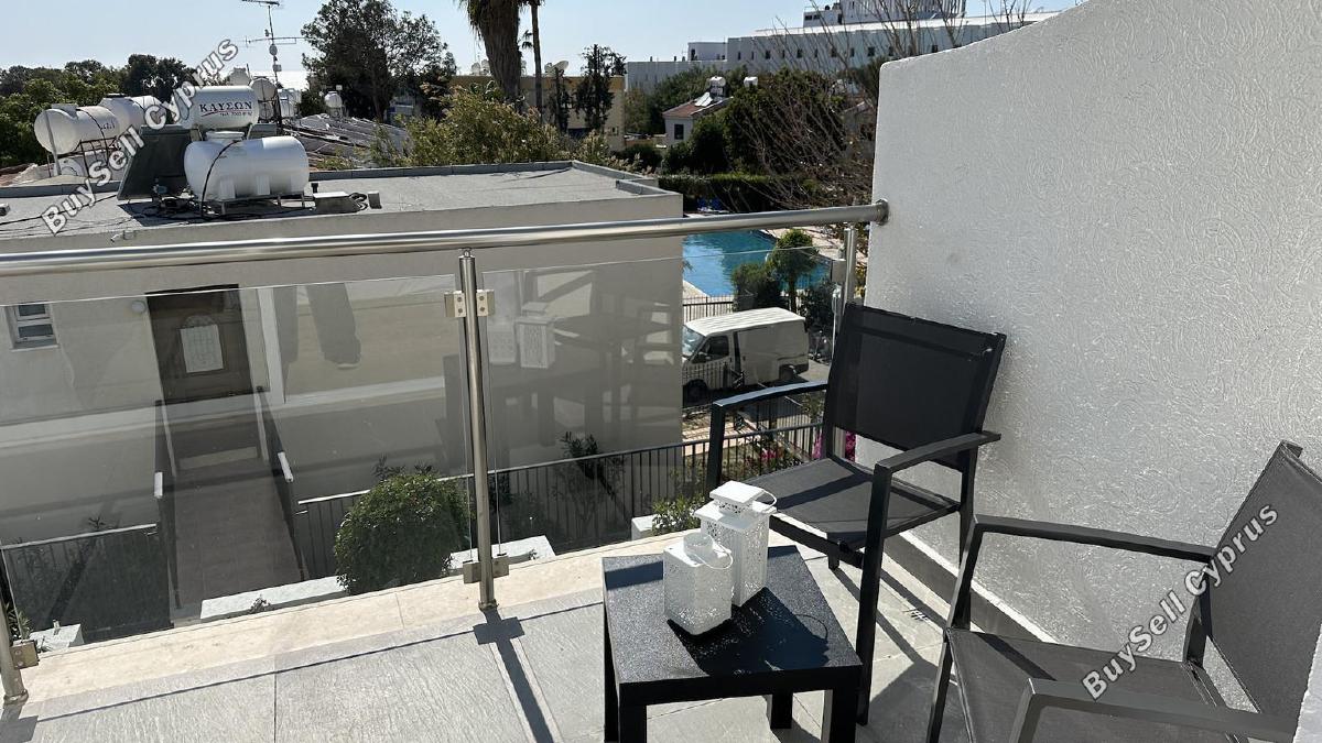 2 bedroom town house for sale tombs of the kings paphos 7898603 image 14226953