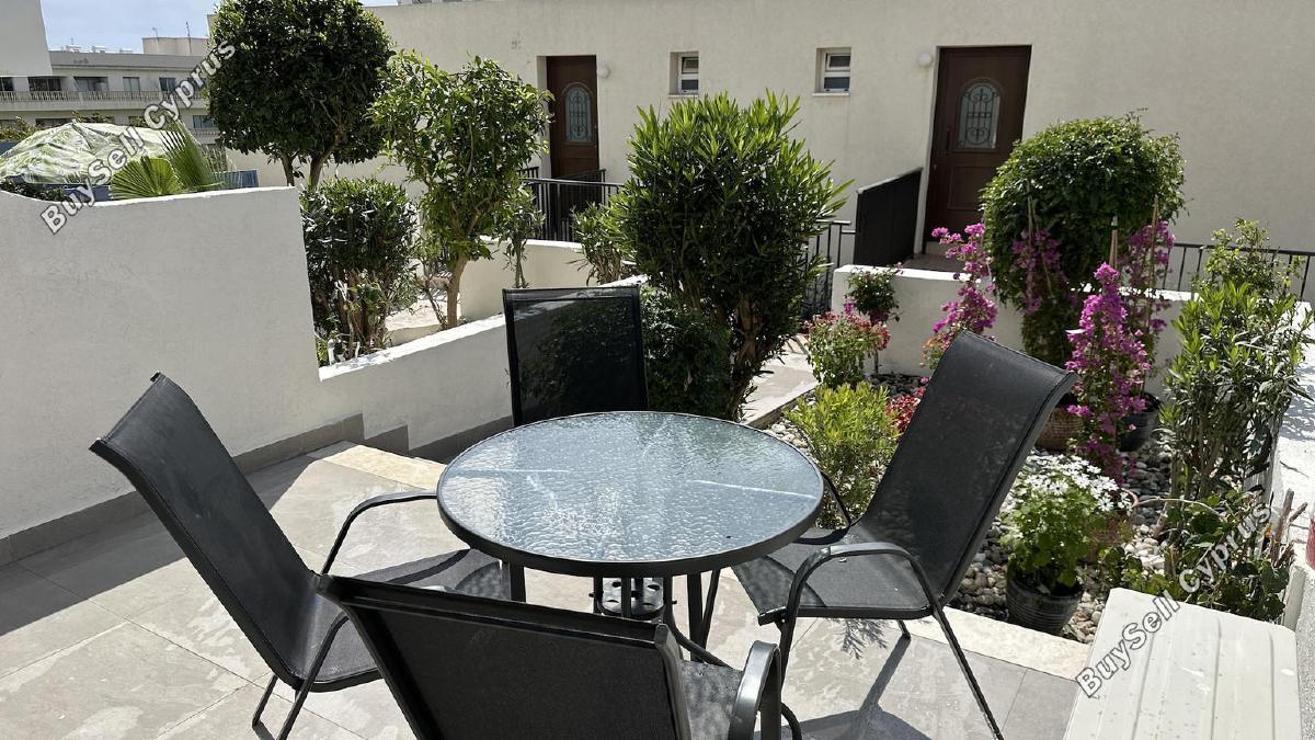 2 bedroom town house for sale tombs of the kings paphos 7898603 image 14226954