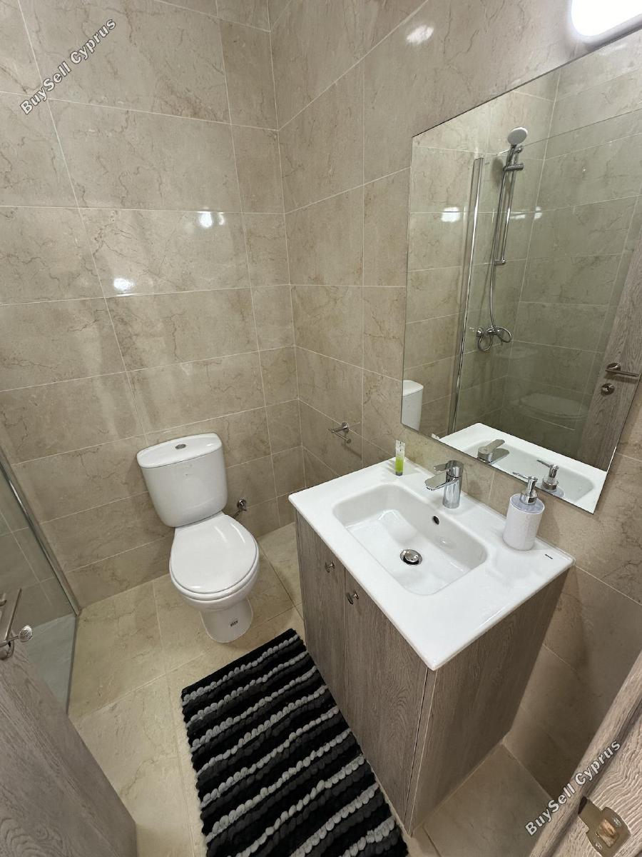 2 bedroom town house for sale tombs of the kings paphos 7898603 image 14226955