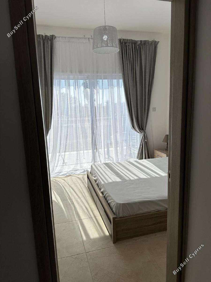 2 bedroom town house for sale tombs of the kings paphos 7898603 image 14226956