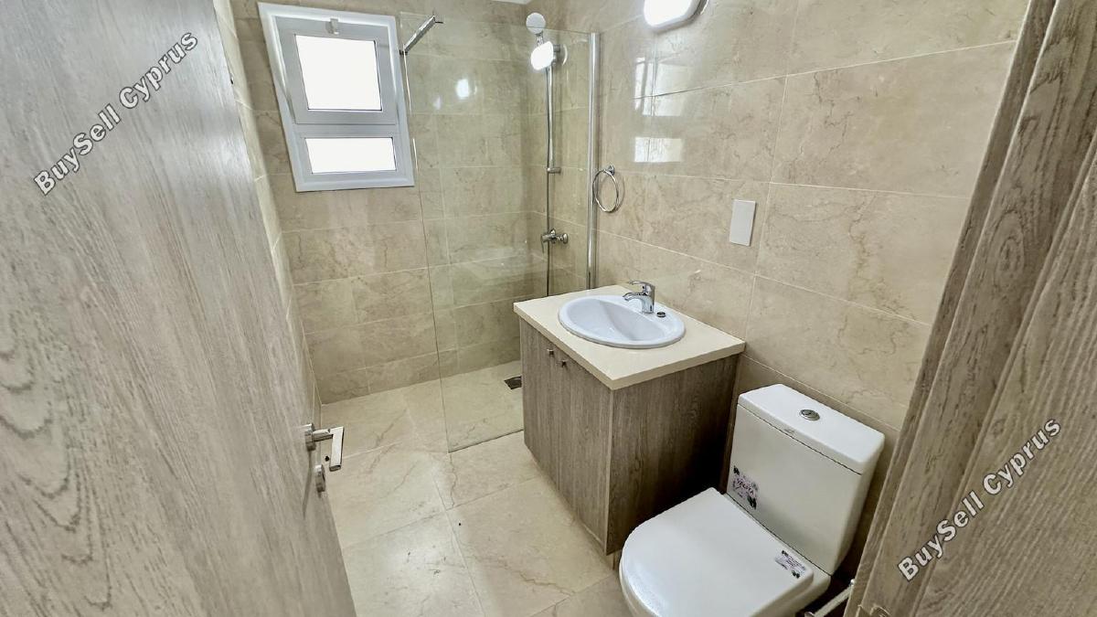 2 bedroom town house for sale tombs of the kings paphos 7898603 image 14226958