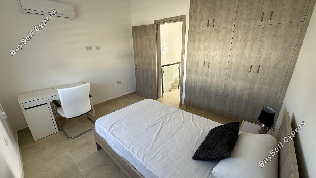 2 bedroom town house for sale tombs of the kings paphos 7898603 image 14226959