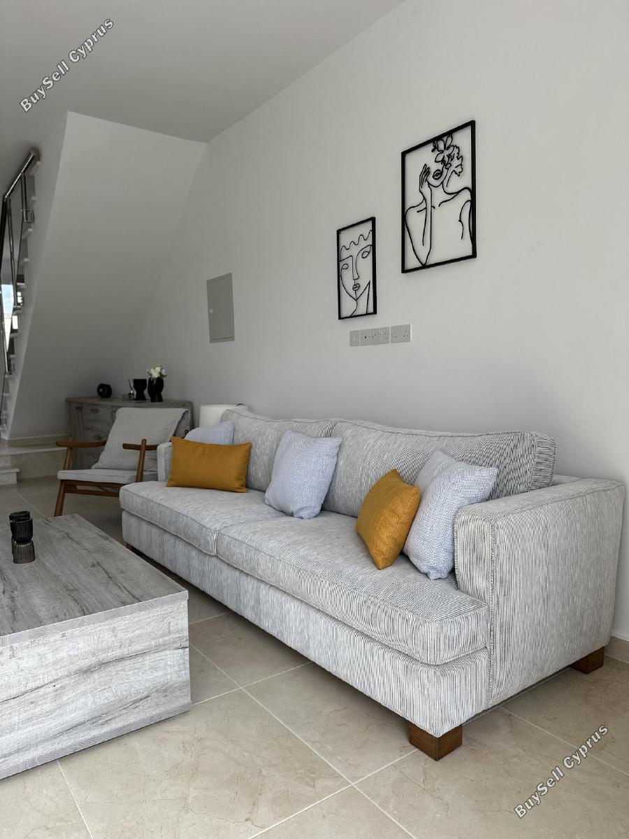 2 bedroom town house for sale tombs of the kings paphos 7898603 image 14226960