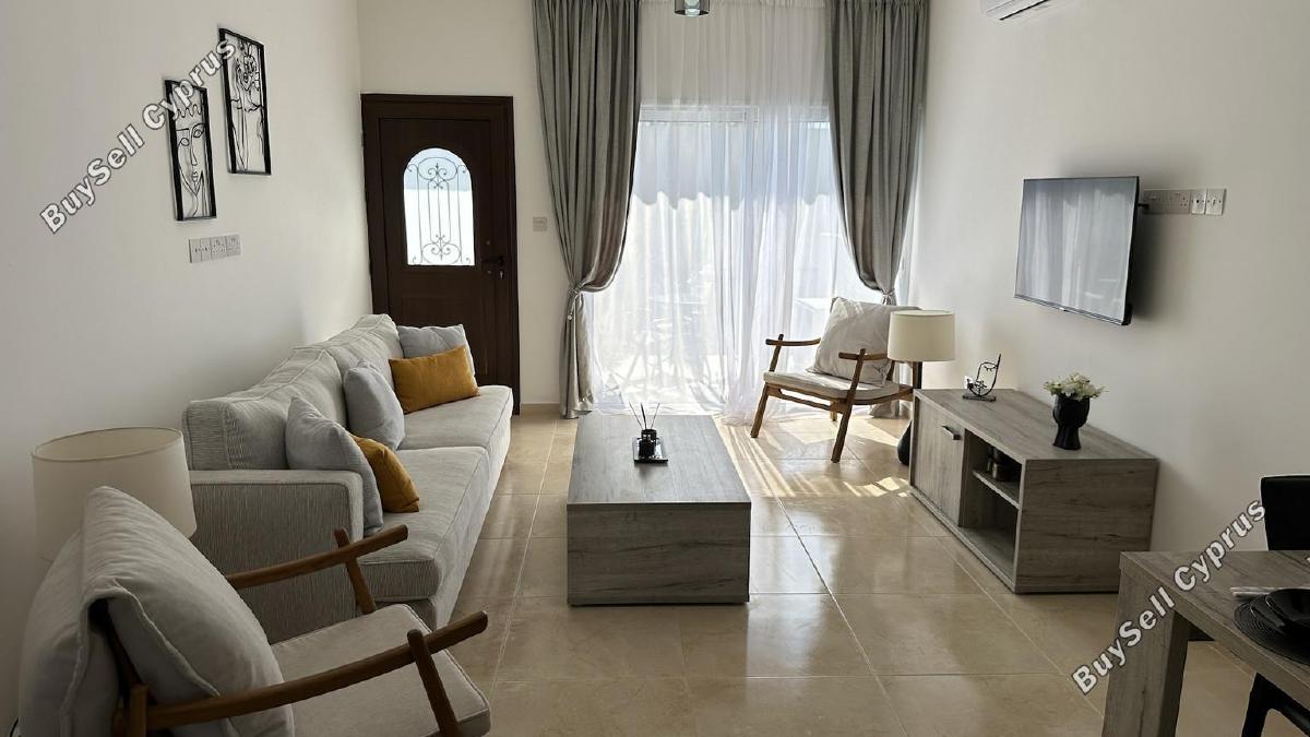 2 bedroom town house for sale tombs of the kings paphos 7898603 image 14226963