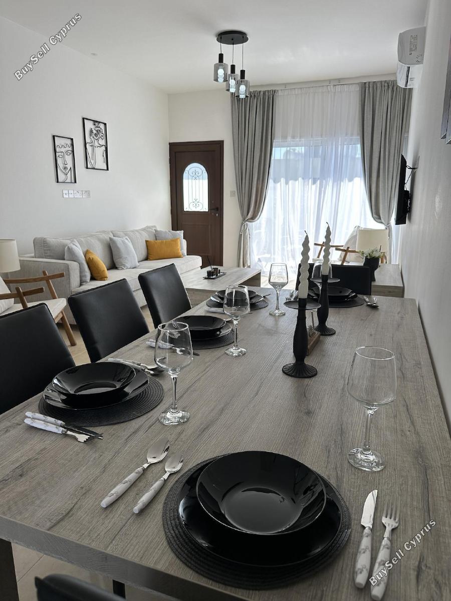 2 bedroom town house for sale tombs of the kings paphos 7898603 image 14226965