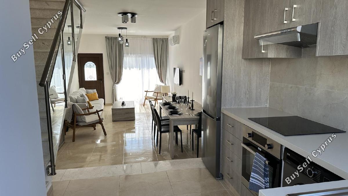 2 bedroom town house for sale tombs of the kings paphos 7898603 image 14226974