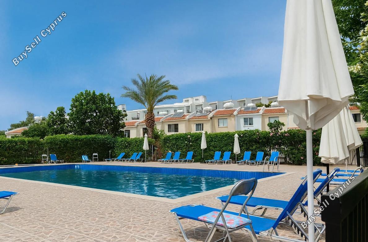 2 bedroom town house for sale tombs of the kings paphos 7898603 image 14226981