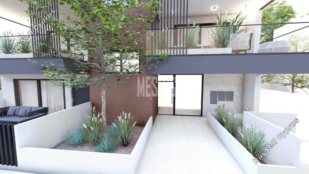3 bedroom apartment for sale agios dometios nicosia 1795603 image 10532928