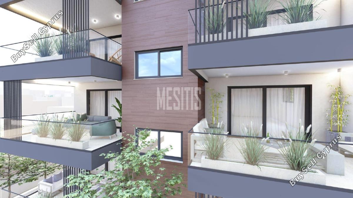 3 bedroom apartment for sale agios dometios nicosia 1795603 image 10532929