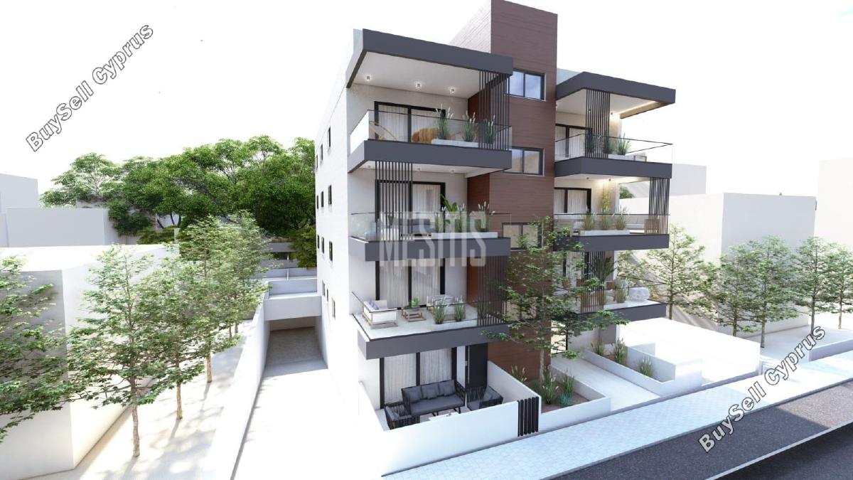 3 bedroom apartment for sale agios dometios nicosia 1795603 image 10532930