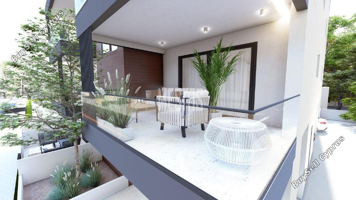 3 bedroom apartment for sale agios dometios nicosia 1795603 image 10532931