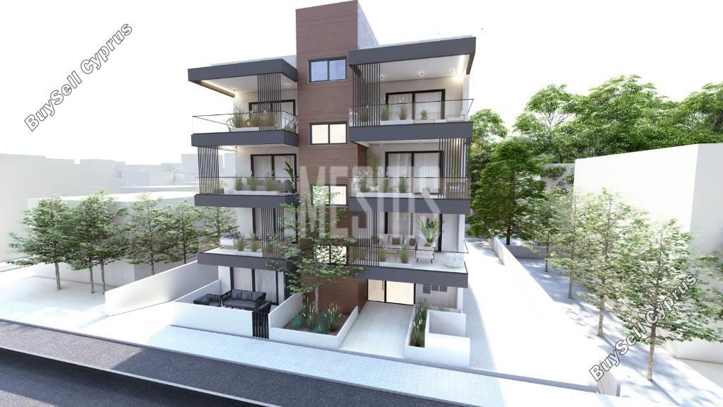 3 bedroom apartment for sale agios dometios nicosia 1795603 image 10532932
