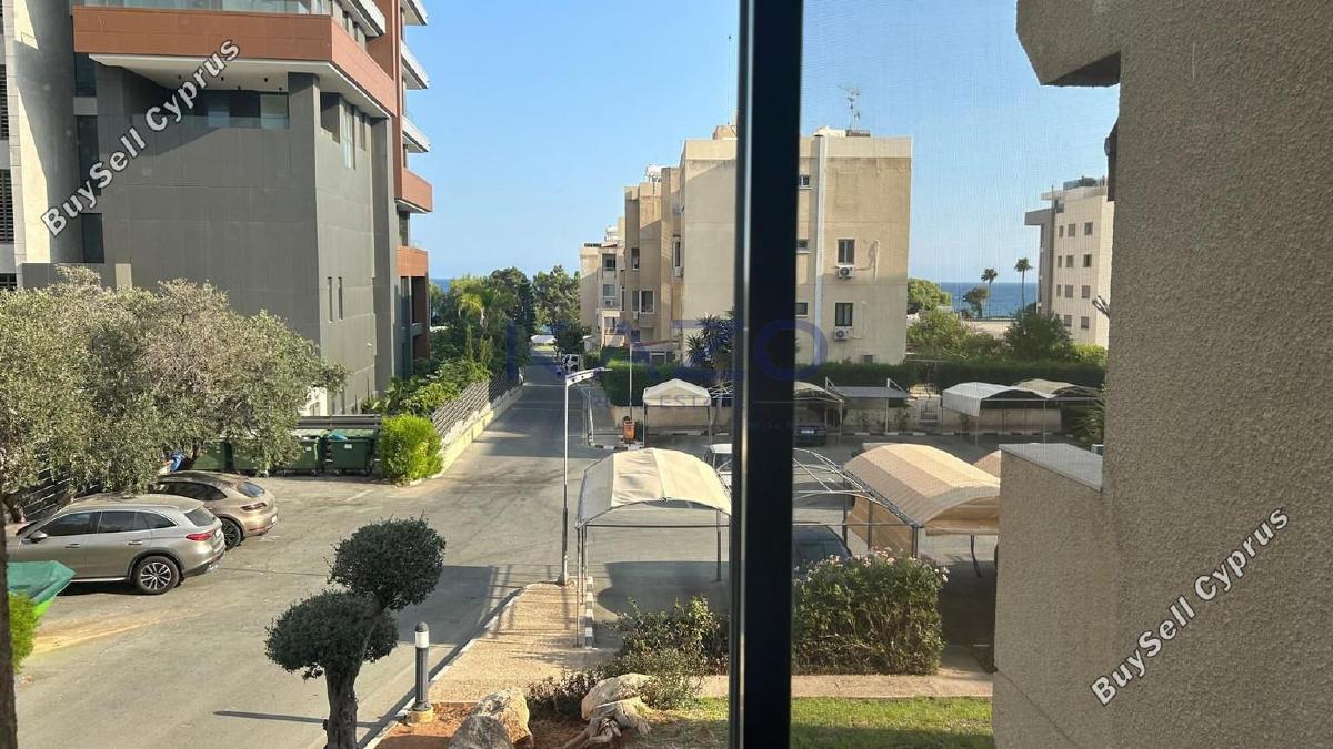 3 bedroom apartment for sale agios tychonas limassol 7816603 image 10655890