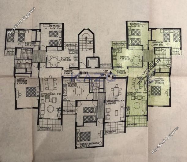 3 bedroom apartment for sale agios tychonas limassol 7816603 image 10655891