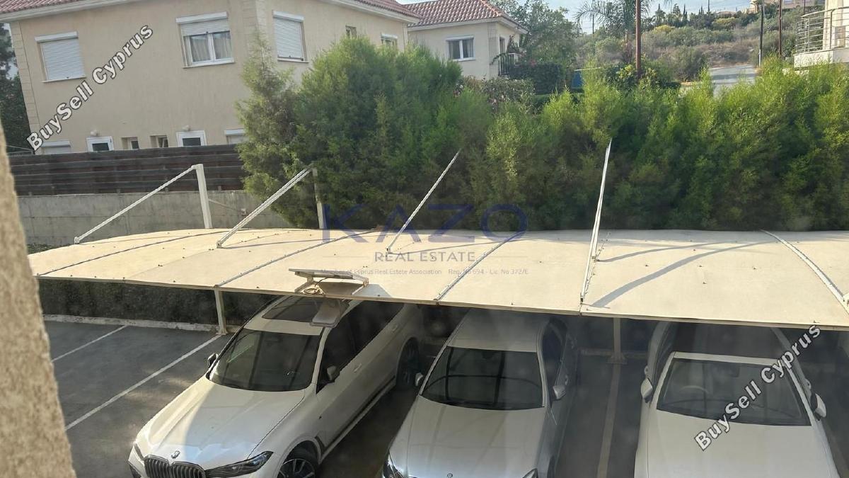 3 bedroom apartment for sale agios tychonas limassol 7816603 image 10655892