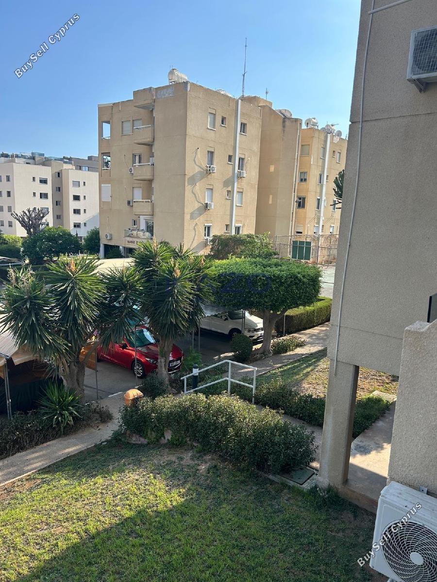3 bedroom apartment for sale agios tychonas limassol 7816603 image 10655893