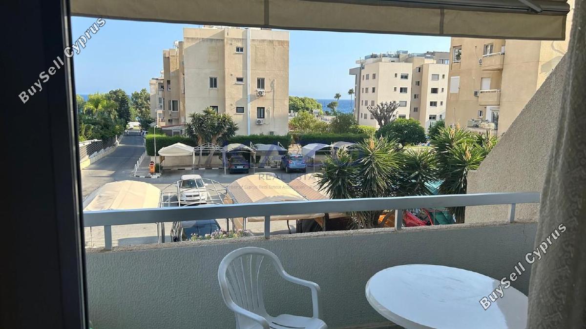 3 bedroom apartment for sale agios tychonas limassol 7816603 image 10655895