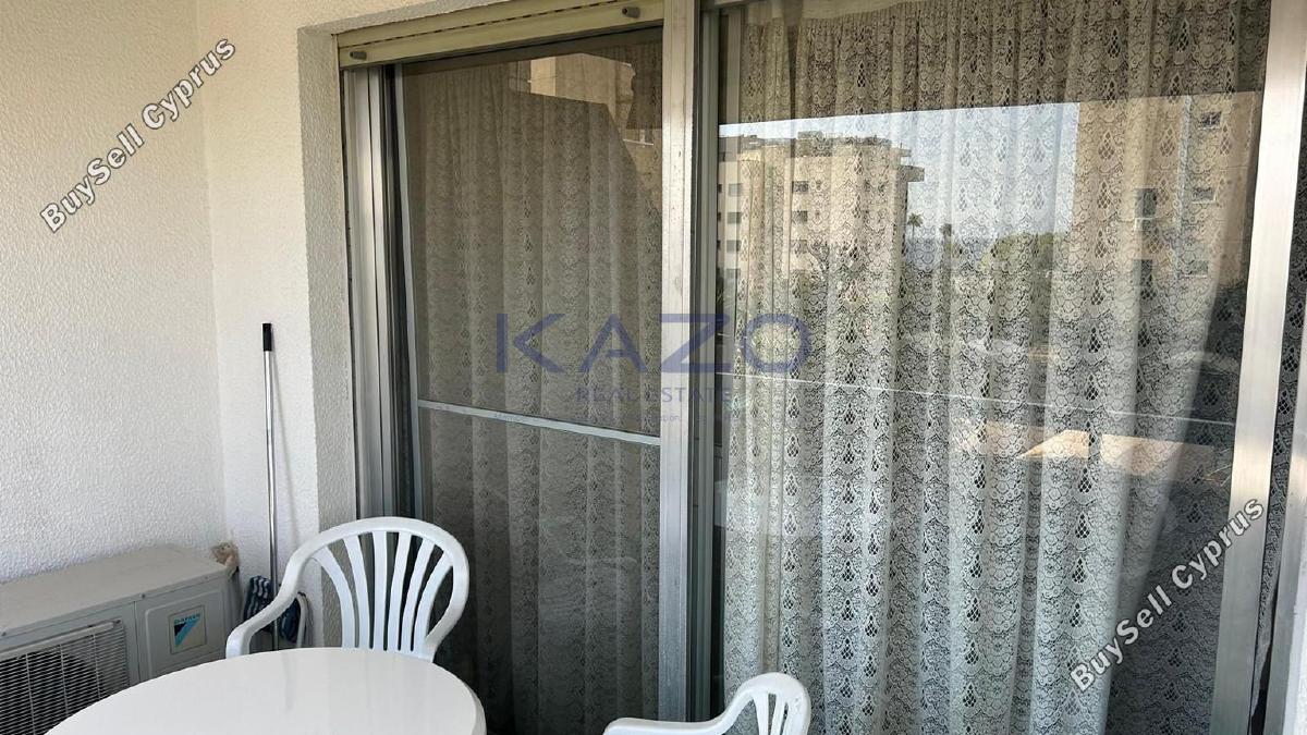 3 bedroom apartment for sale agios tychonas limassol 7816603 image 10655896