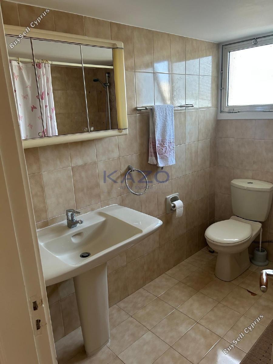 3 bedroom apartment for sale agios tychonas limassol 7816603 image 10655897