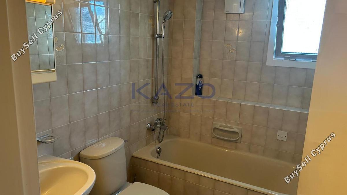3 bedroom apartment for sale agios tychonas limassol 7816603 image 10655898