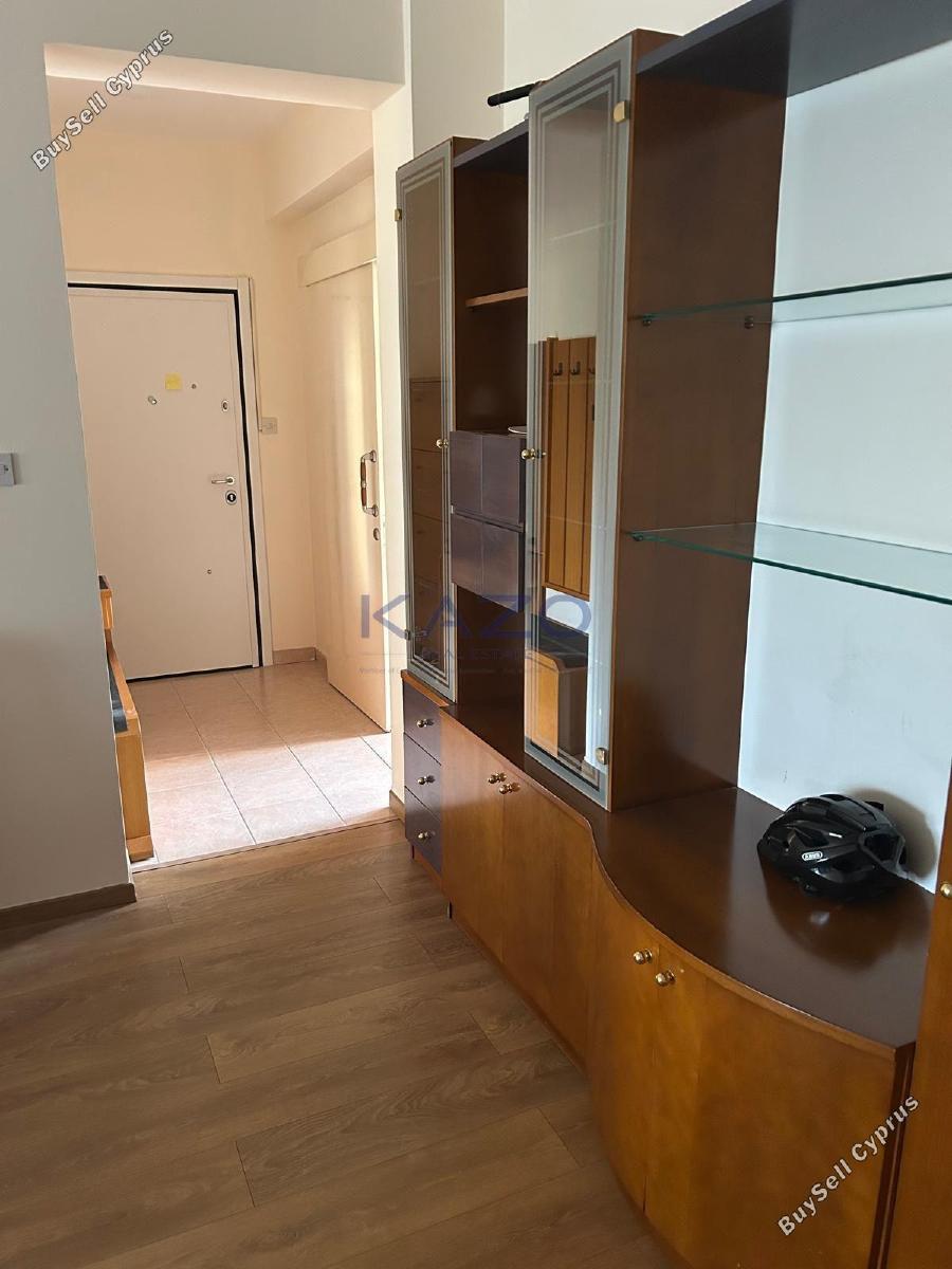 3 bedroom apartment for sale agios tychonas limassol 7816603 image 10655899