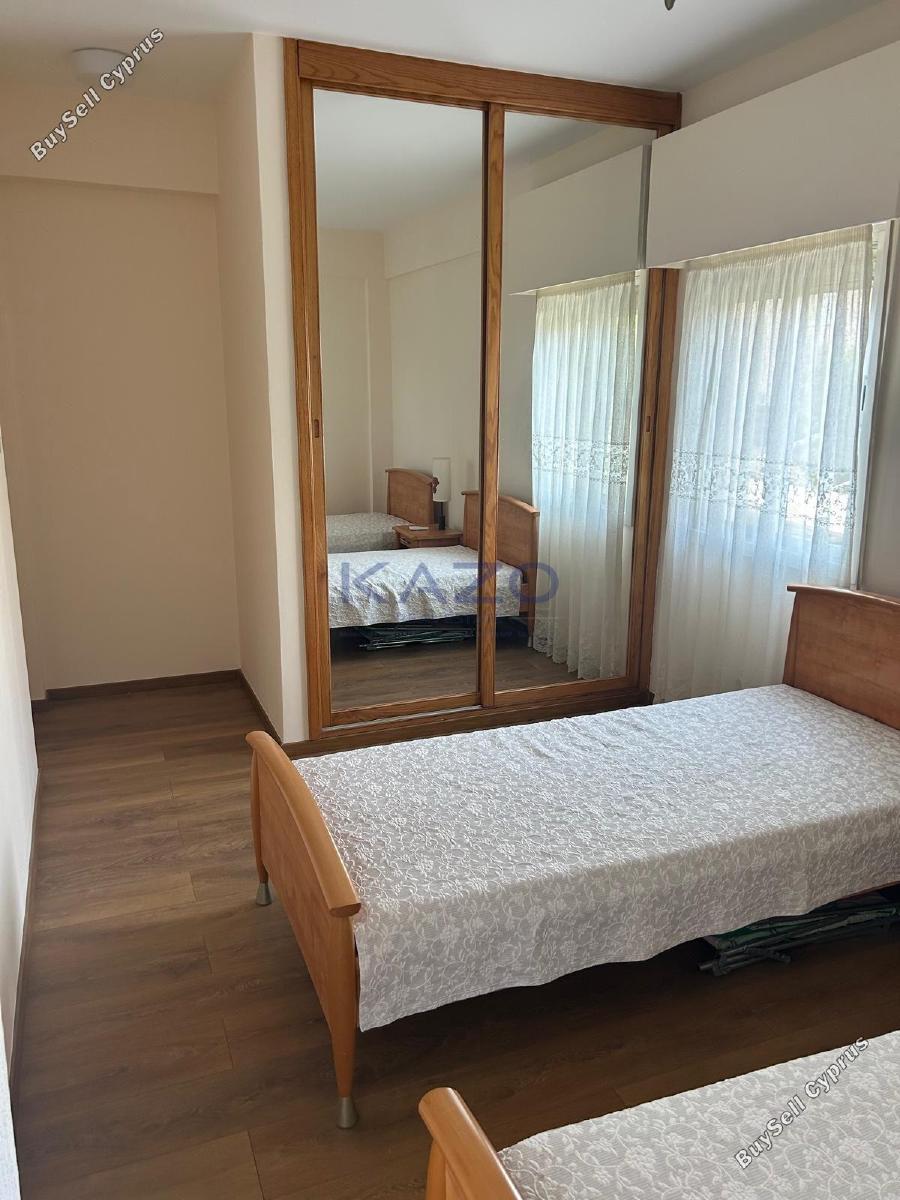 3 bedroom apartment for sale agios tychonas limassol 7816603 image 10655900