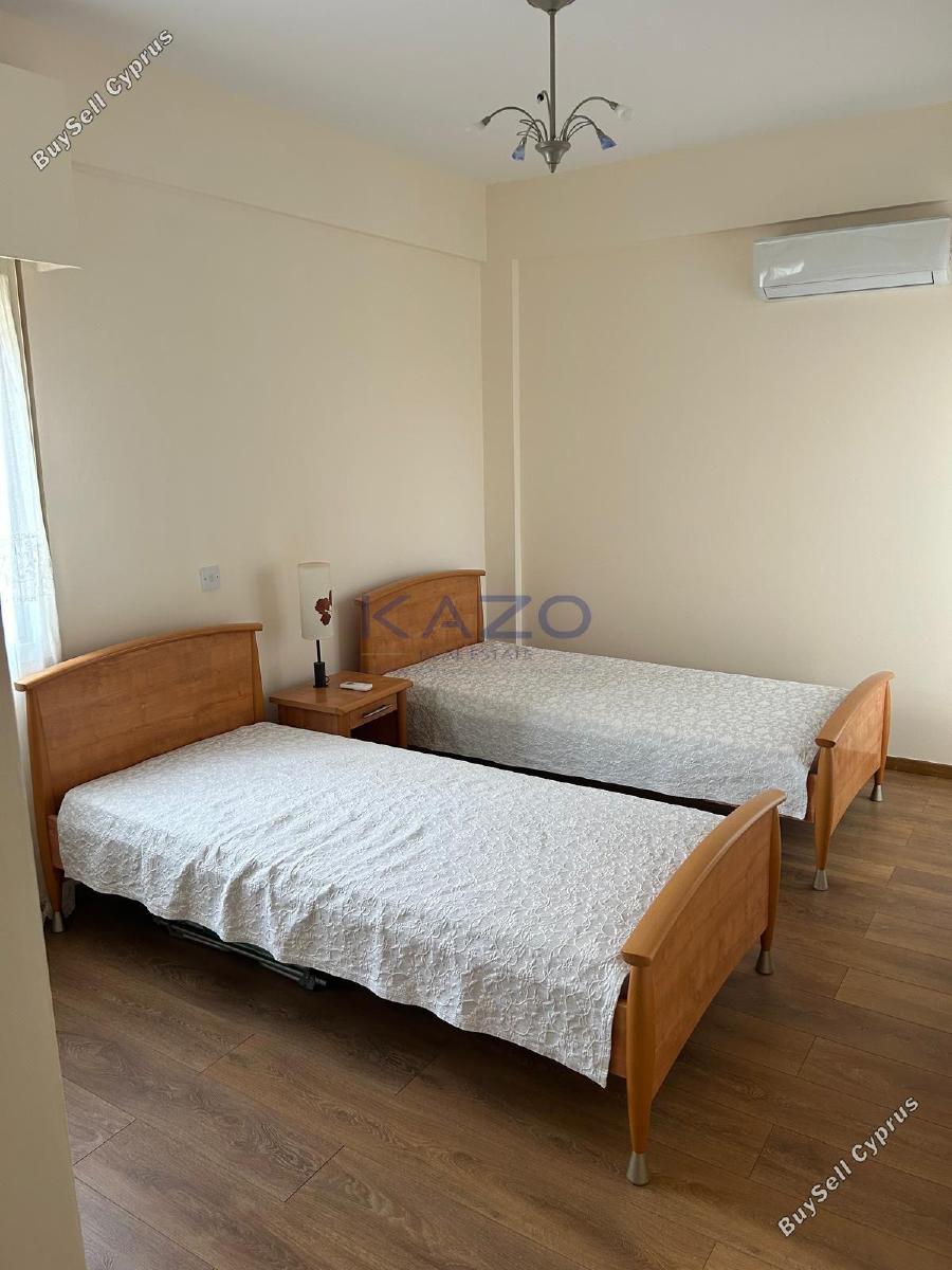 3 bedroom apartment for sale agios tychonas limassol 7816603 image 10655901