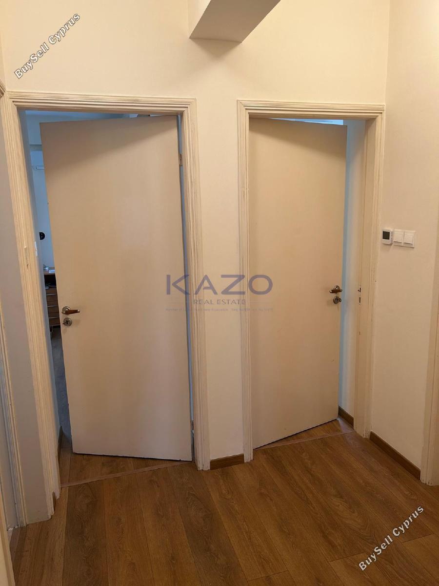 3 bedroom apartment for sale agios tychonas limassol 7816603 image 10655902