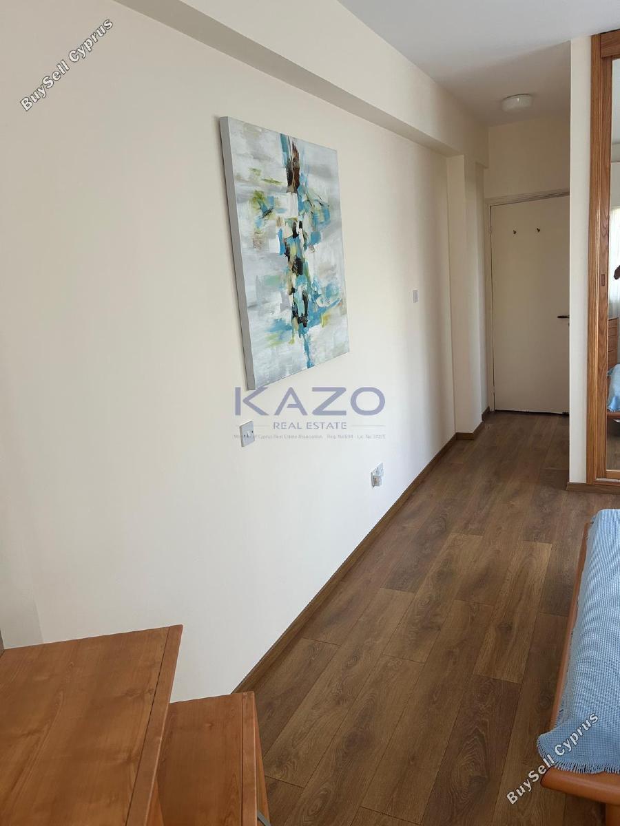3 bedroom apartment for sale agios tychonas limassol 7816603 image 10655904