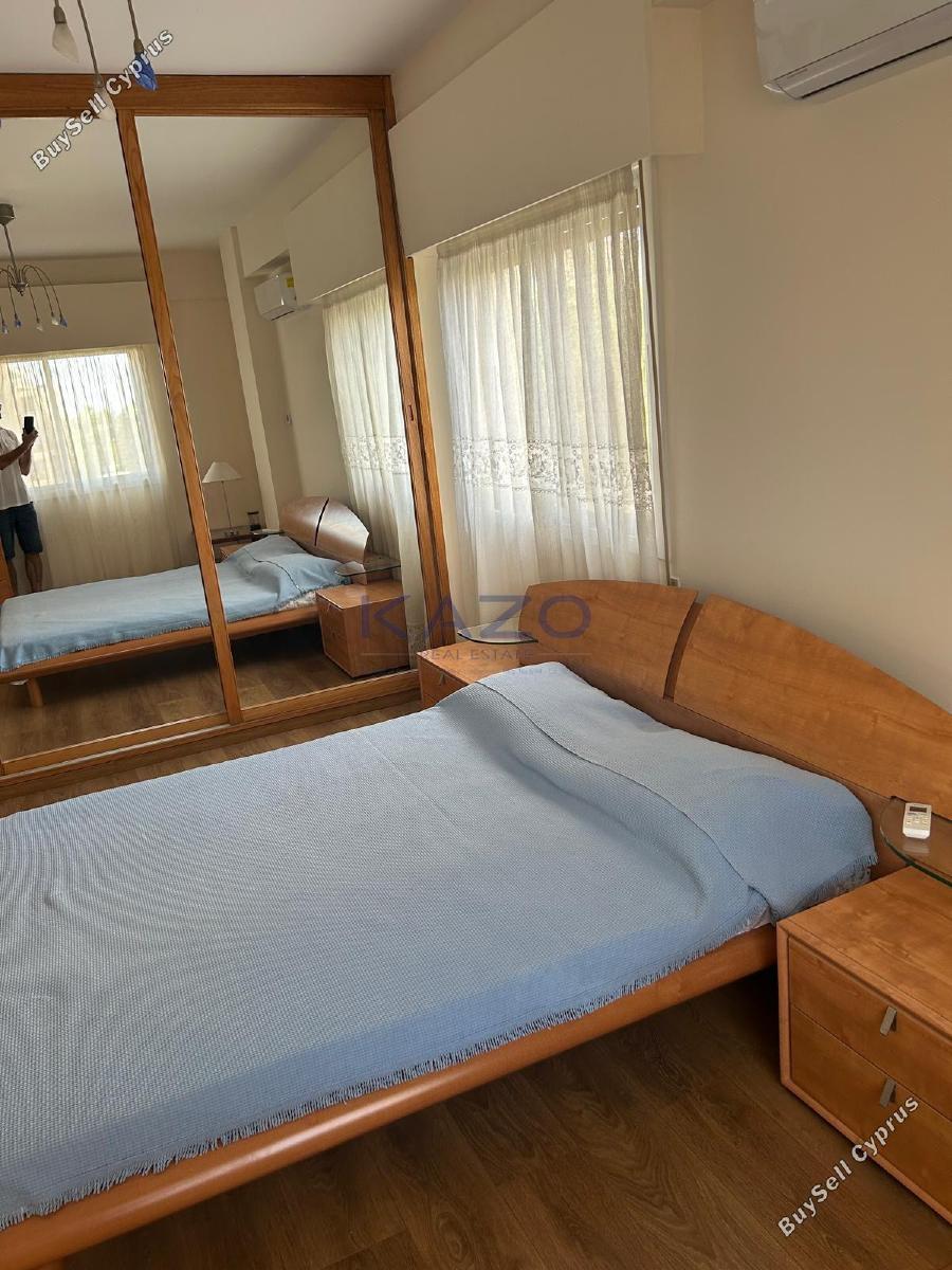 3 bedroom apartment for sale agios tychonas limassol 7816603 image 10655906